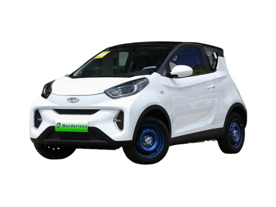 Chery EQ1