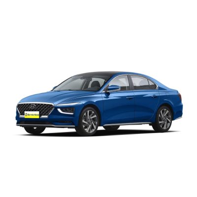 hyundai-mistra