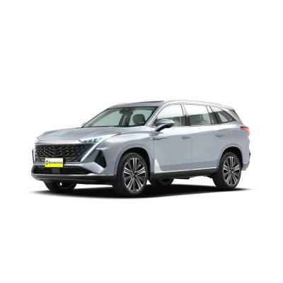roewe rx9