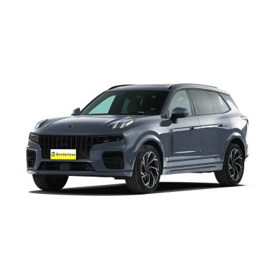 lynk & co 09