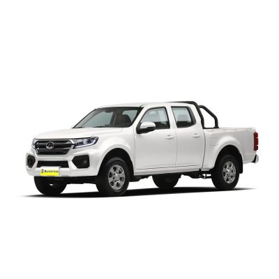 GWM Wingle 7