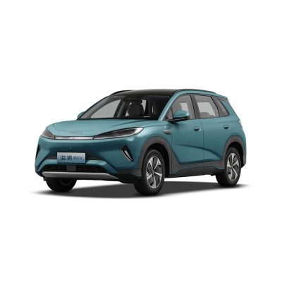 BYD Sea Lion 05EV