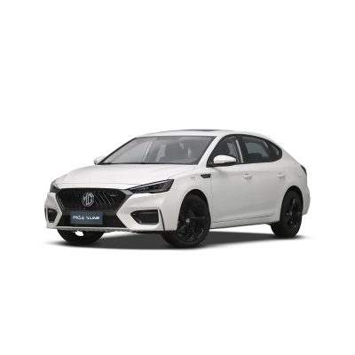 MG6
