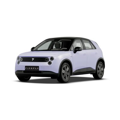 NIO Firefly