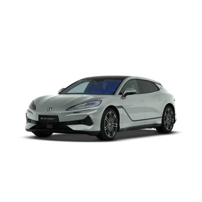 Denza Z9GT DM