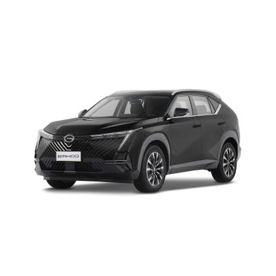 GAC Trumpchi Emkoo