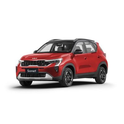 KIA Sonet (