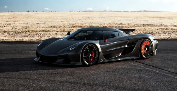 Koenigsegg-Jesko-Absolut
